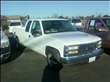 1994 GMC Sierra 1500