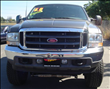 2003 Ford F350
