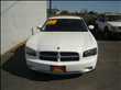 2010 Dodge Charger