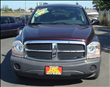 2004 Dodge Durango