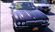 1999 Jaguar XJ8