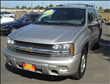 2006 Chevrolet TrailBlazer