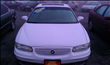 2000 Buick Regal