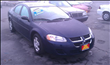 2005 Dodge Stratus