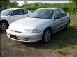 2002 Chevrolet Cavalier