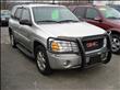 2004 GMC Envoy