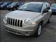 2009 Jeep Compass