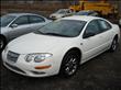 1999 Chrysler 300M