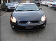 2006 Mitsubishi Eclipse