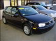2005 Volkswagen Golf