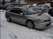 2006 Subaru Impreza