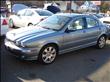 2004 Jaguar X-Type
