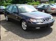 2001 Saab 9-5
