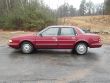 1993 Buick Century