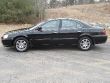 1999 Acura TL