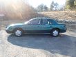 1997 Pontiac Grand Am