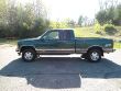 1998 Chevrolet Silverado 1500