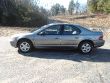 1999 Dodge Stratus