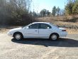 1997 Mercury Sable