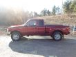 1999 Ford Ranger