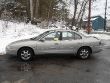 1999 Oldsmobile Intrigue