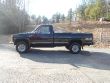 2000 Chevrolet K3500
