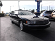 1994 Cadillac Deville