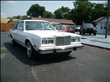 1988 Chrysler Fifth Avenue