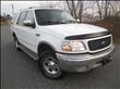 2000 Ford Expedition