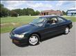 1996 Honda Accord