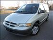 1999 Dodge Grand Caravan