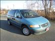 1997 Plymouth Grand Voyager