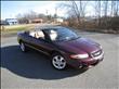 2000 Chrysler Sebring