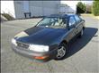 1996 Toyota Avalon