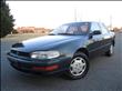 1994 Toyota Camry
