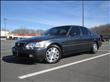2004 Acura RL