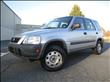 2000 Honda CR-V