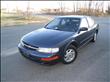 1998 Nissan Maxima