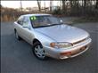 1995 Toyota Camry