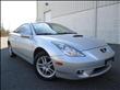 2002 Toyota Celica