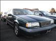 1995 Volvo 850 Series
