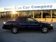 2005 Subaru Baja