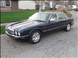 2003 Jaguar XJ8