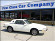 1990 Maserati TC