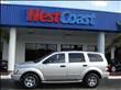 2005 Dodge Durango