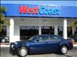 2006 Chrysler 300