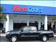 2009 Toyota Tacoma