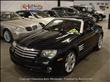 2004 Chrysler Crossfire