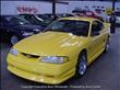 1994 Ford Mustang