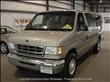 2002 Ford Econoline Wagon